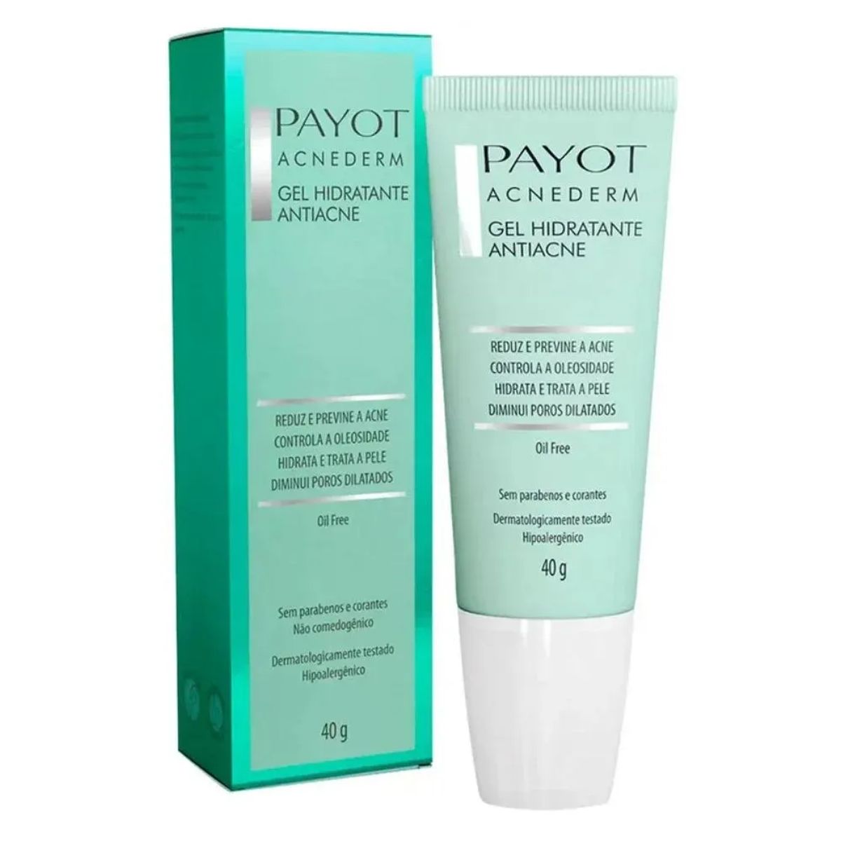 Gel-Facial-Hidratante-Acnederm-40g---Payot-0