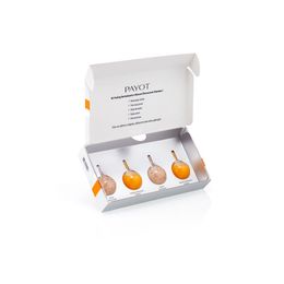 M-scara-Facial-Vitamina-C---Payot-0