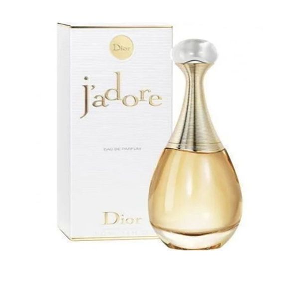 Perfume-Jadore-Pour-Femme-Eau-De-Parfum-100ml---Dior-0