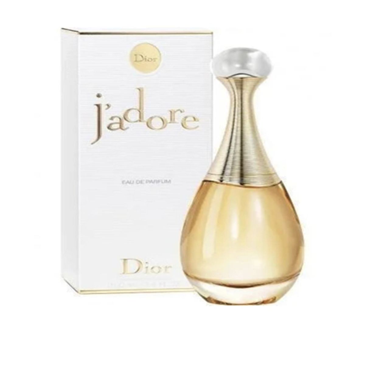 Perfume-Jadore-Pour-Femme-Eau-De-Parfum-30m---Dior-0