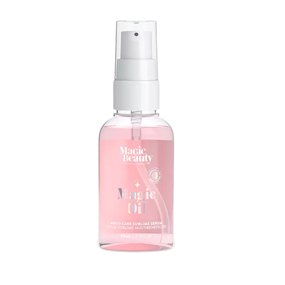 -leo-Magic-Oil-S-rum-60ml---Magic-Beauty-0