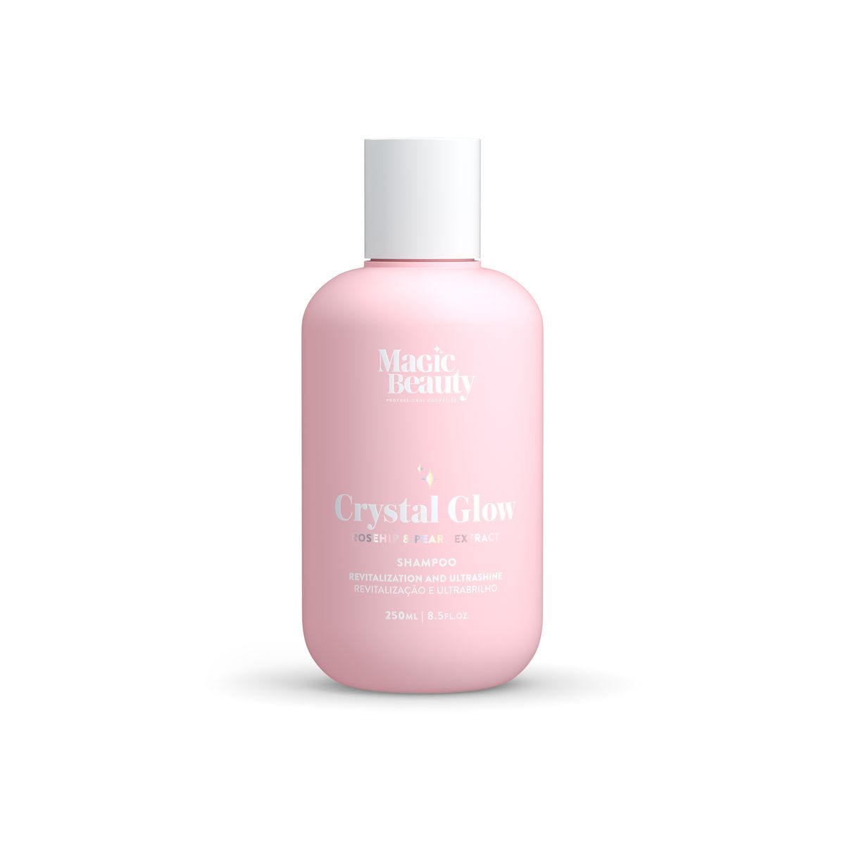 Shampoo-Crystal-Glow-250ml---Magic-Beauty-0