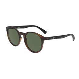 Oculos-Unissex-Agra-Sun-M0152f7771---Mormaii-0