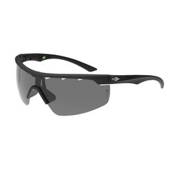 Oculos-Unissex-Athlon-Iv-M0042a1401--Mormaii-0