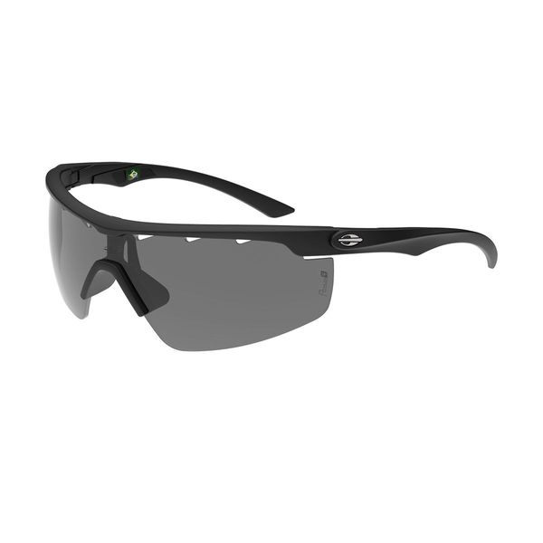 Oculos-Unissex-Athlon-Iv-M0042a1401--Mormaii-0