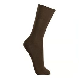 Meia-Social-Classica-01100-011-Caf----Lupo-0