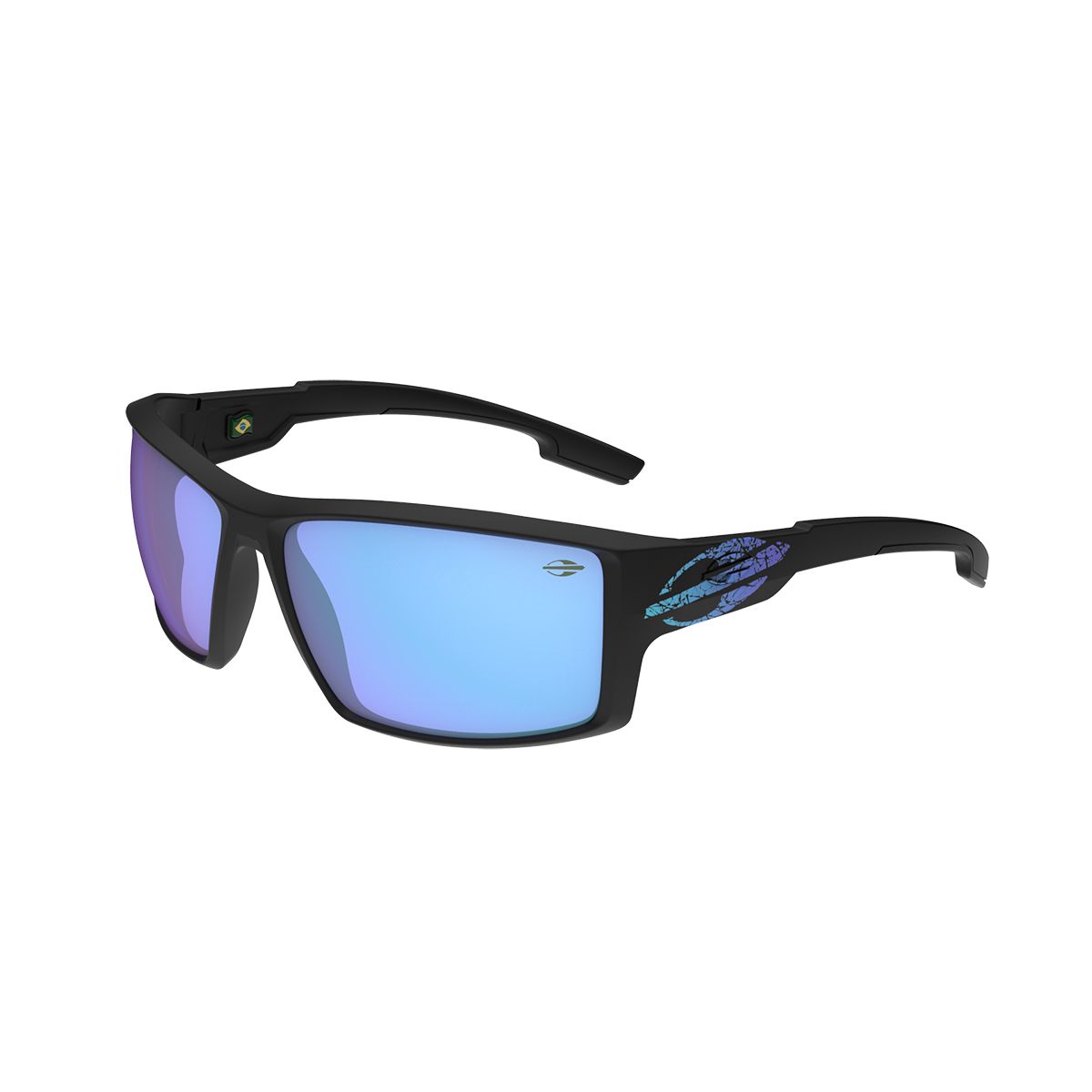 Oculos-Joaca-4-M0112a1097---Mormaii-0