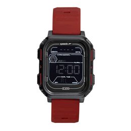 Relogio-De-Pulso-Masculino-15114g0evnv3---Speedo-0