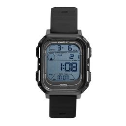 Relogio-De-Pulso-Masculino-15114g0evnv1---Speedo-0