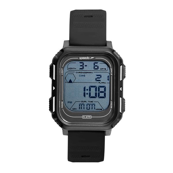 Relogio-De-Pulso-Masculino-15114g0evnv1---Speedo-0