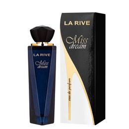 Perfume-Feminino-Miss-Dream-Eau-The-Parfum-100ml---La-Rive-0