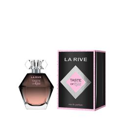 Perfume-Taste-Kiss-Edp-100-Ml-Feminino---La-Rive-0