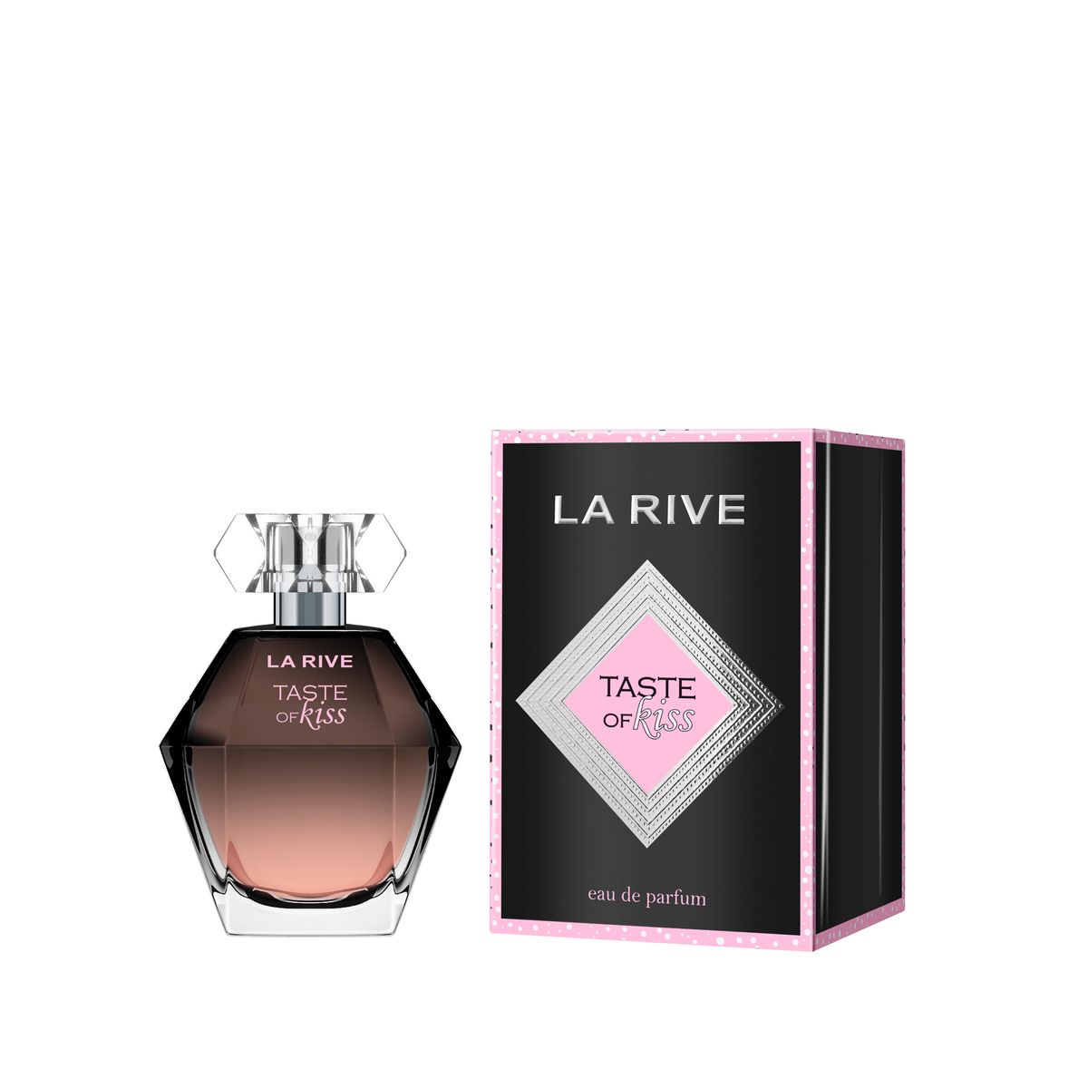 Perfume-Taste-Kiss-Edp-100-Ml-Feminino---La-Rive-0