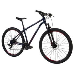 Bicicleta-Vulcan-29-Hds---Azul---Caloi-0