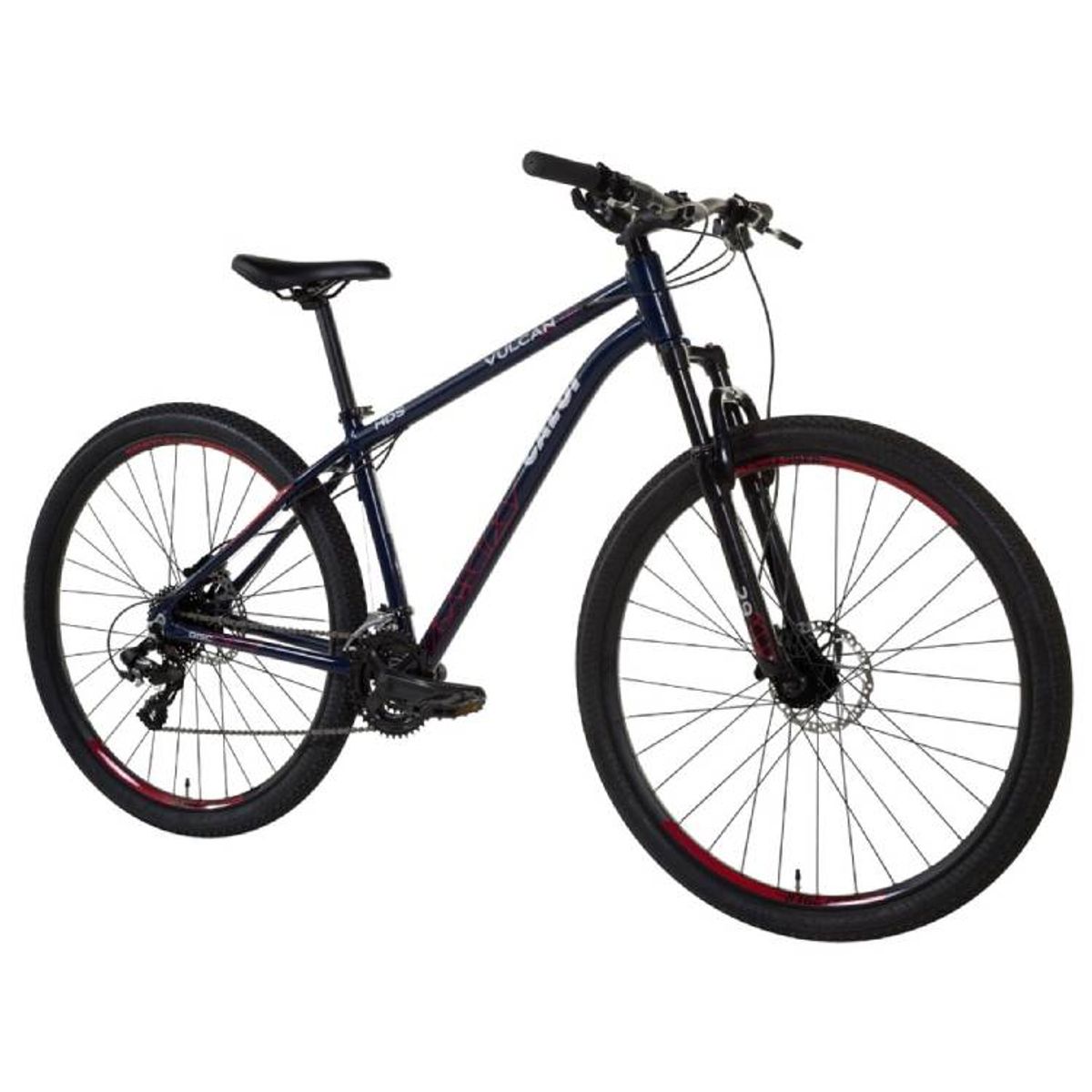 Bicicleta-Vulcan-29-Hds---Azul---Caloi-0