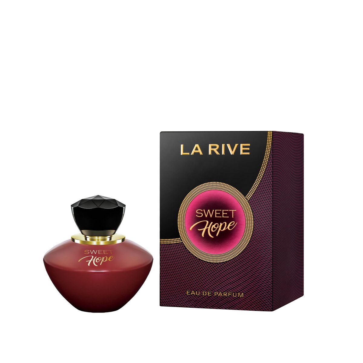 Perfume-Feminino-Sweet-Hope-Eau-The-Parfum-90ml---La-Rive-0