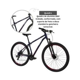 Bicicleta-Vulcan-29-Hds---Azul---Caloi-1