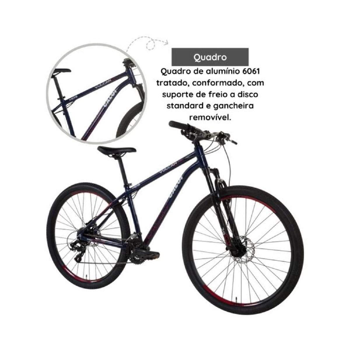 Bicicleta-Vulcan-29-Hds---Azul---Caloi-1