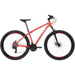 Bicicleta-Caloi-Vulcan-29---Vermelha---Caloi-0