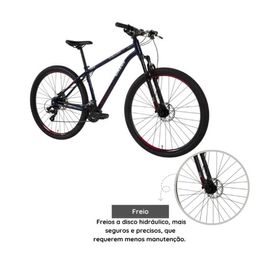 Bicicleta-Vulcan-29-Hds---Azul---Caloi-2