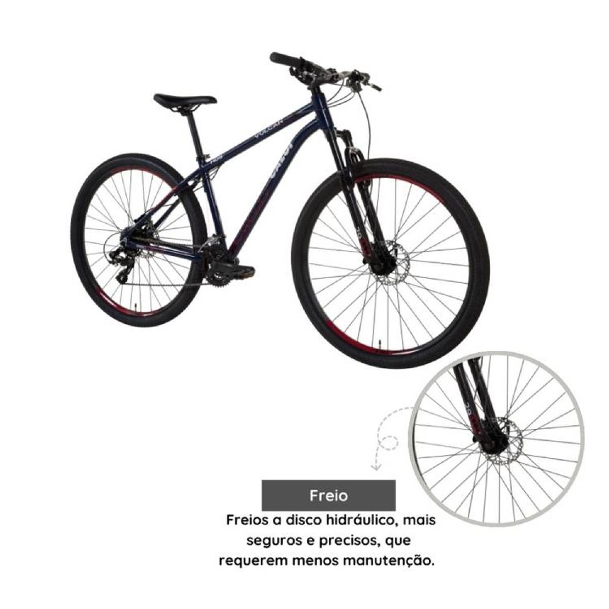 Bicicleta-Vulcan-29-Hds---Azul---Caloi-2
