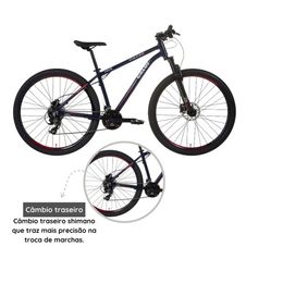 Bicicleta-Vulcan-29-Hds---Azul---Caloi-3