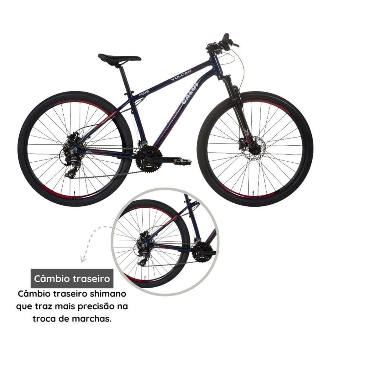 Bicicleta-Vulcan-29-Hds---Azul---Caloi-3