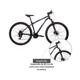 Bicicleta-Vulcan-29-Hds---Azul---Caloi-4