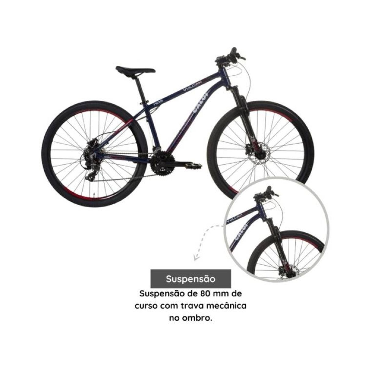 Bicicleta-Vulcan-29-Hds---Azul---Caloi-4