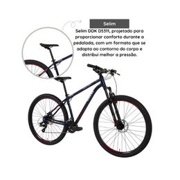 Bicicleta-Vulcan-29-Hds---Azul---Caloi-5