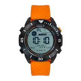 Relogio-De-Pulso-Masculino-Laranja-15089g0evnv1--Speedo-0