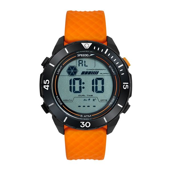 Relogio-De-Pulso-Masculino-Laranja-15089g0evnv1--Speedo-0