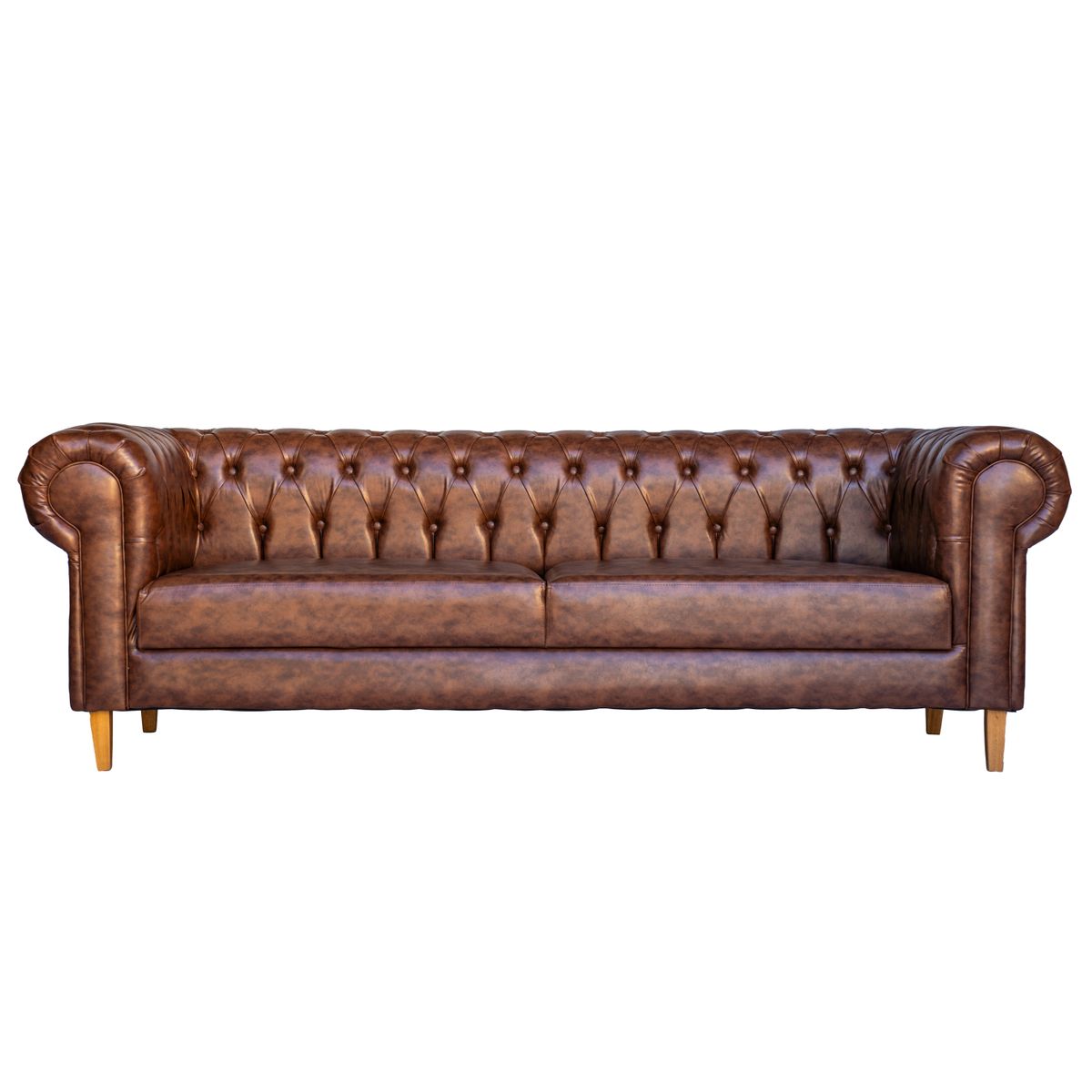 Sofa-3-Lugares-Guaramiranga-240cm-Couro-Ecologico-Whisky-310-Marco-Zero-Moveis-0