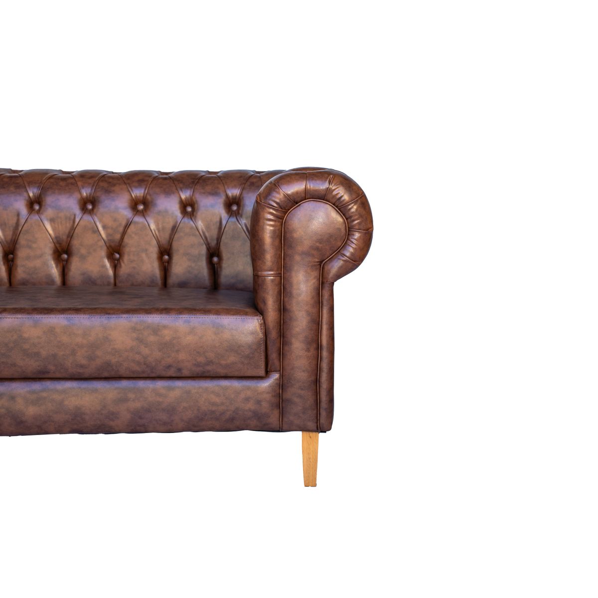 Sofa-3-Lugares-Guaramiranga-240cm-Couro-Ecologico-Whisky-310-Marco-Zero-Moveis-1