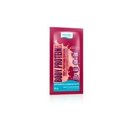 Body-Protein-Equaliv-20g-Red-Sach--0