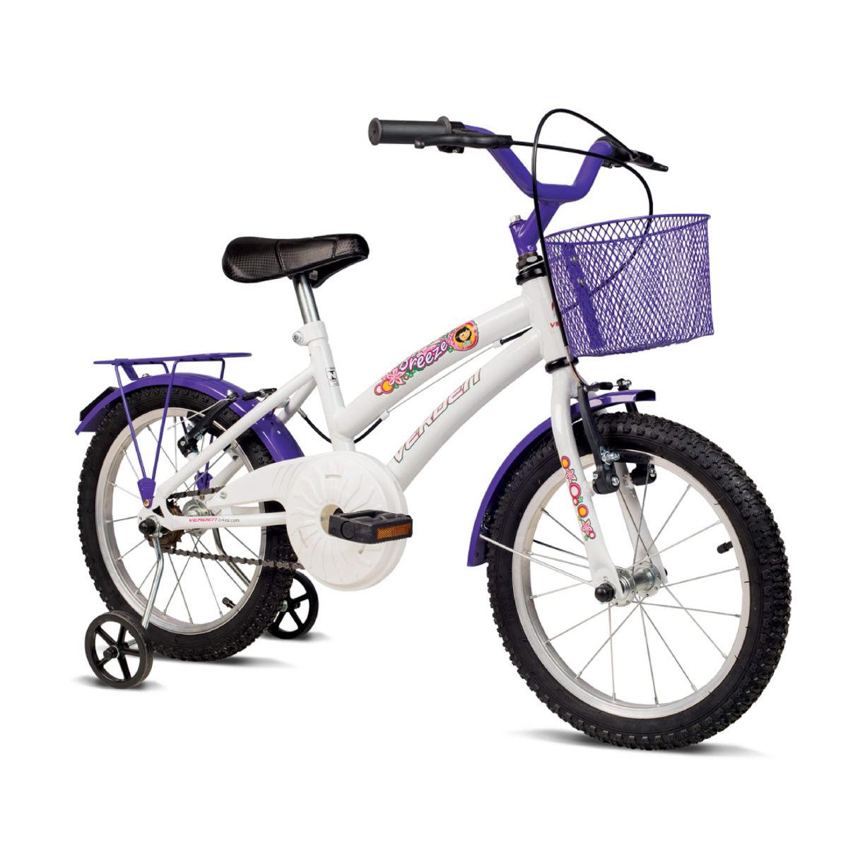 Bicicleta-Aro-16-F-Breeze-Branco-Com-Lil-s---10329---Verden-0