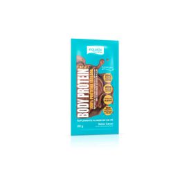Body-Protein-Equaliv-20g-Cacau-Sach--0