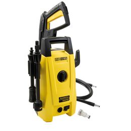 Lavadora-De-Alta-Press-o-Tramontina-Eco-127v---Mangueira-10m-Flex-Com-Engate-0