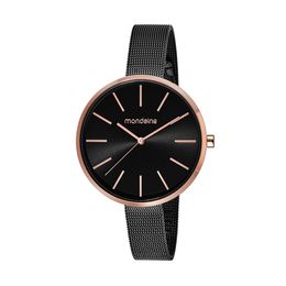 Relogio-De-Pulso-Feminino-32306lpmvie2-Preto--Mondaine-0