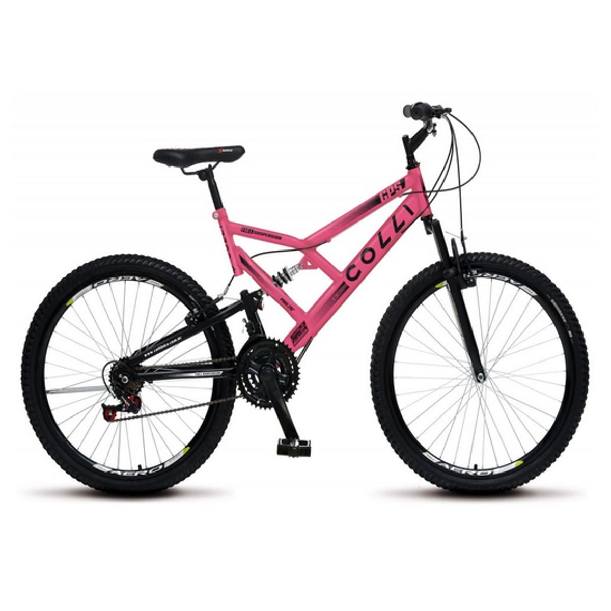 Bicicleta-Gps-A-26-Aero-Tam-19-F-V-Break-Dp-Susp--Full-21v---Colli-0