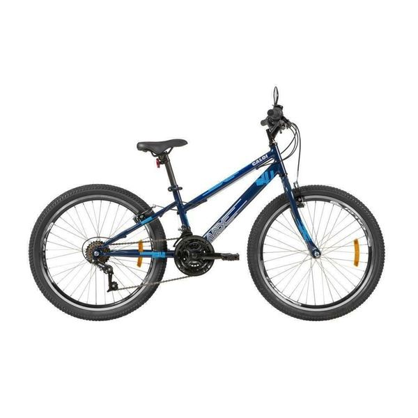BICICLETA-CALOI-MAX-ARO-24-AERO-AZUL-21V-0