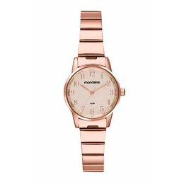 Relogio-De-Pulso-Feminino-32693lpmvre3-Rose--Mondaine-0