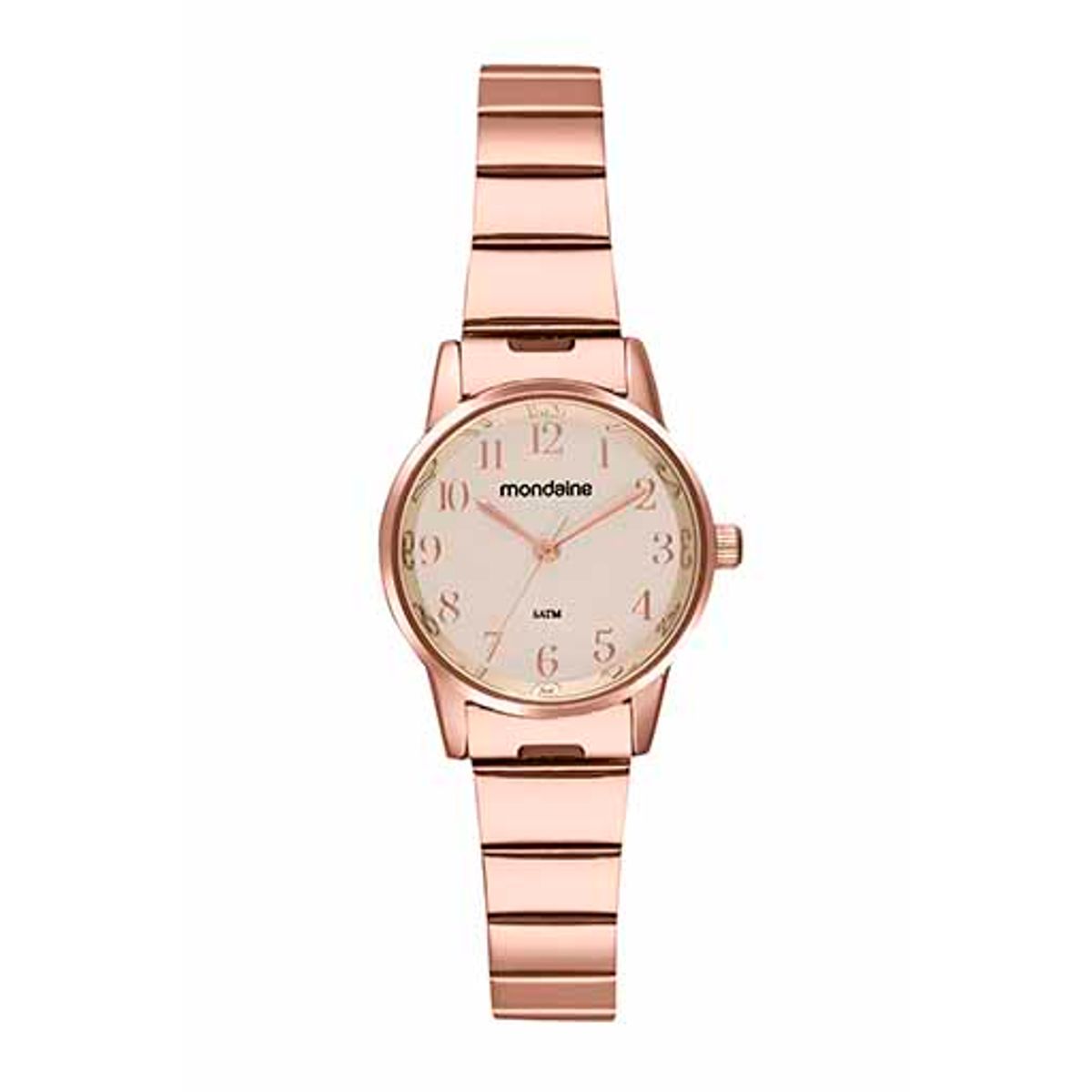 Relogio-De-Pulso-Feminino-32693lpmvre3-Rose--Mondaine-0