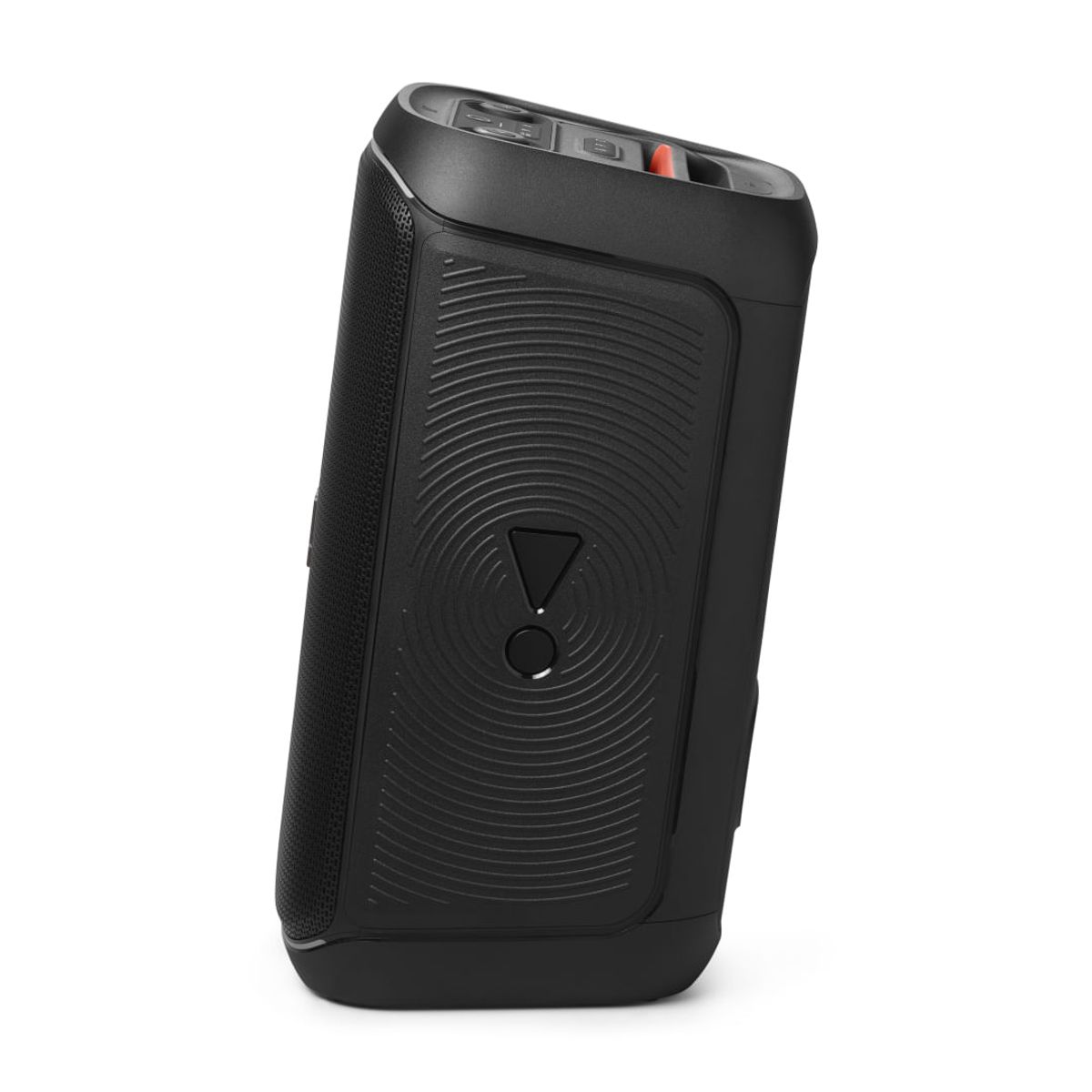 Caixa-De-Som-Jblpbclub120br---Jbl-1