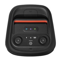 Caixa-De-Som-Jblpbclub120br---Jbl-2