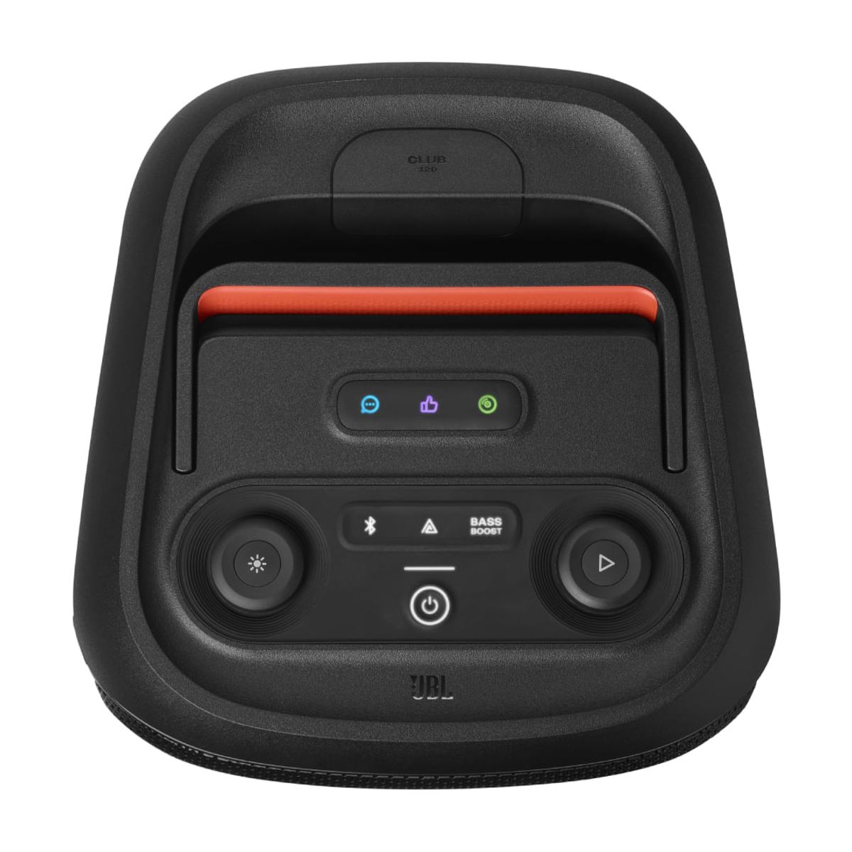 Caixa-De-Som-Jblpbclub120br---Jbl-2