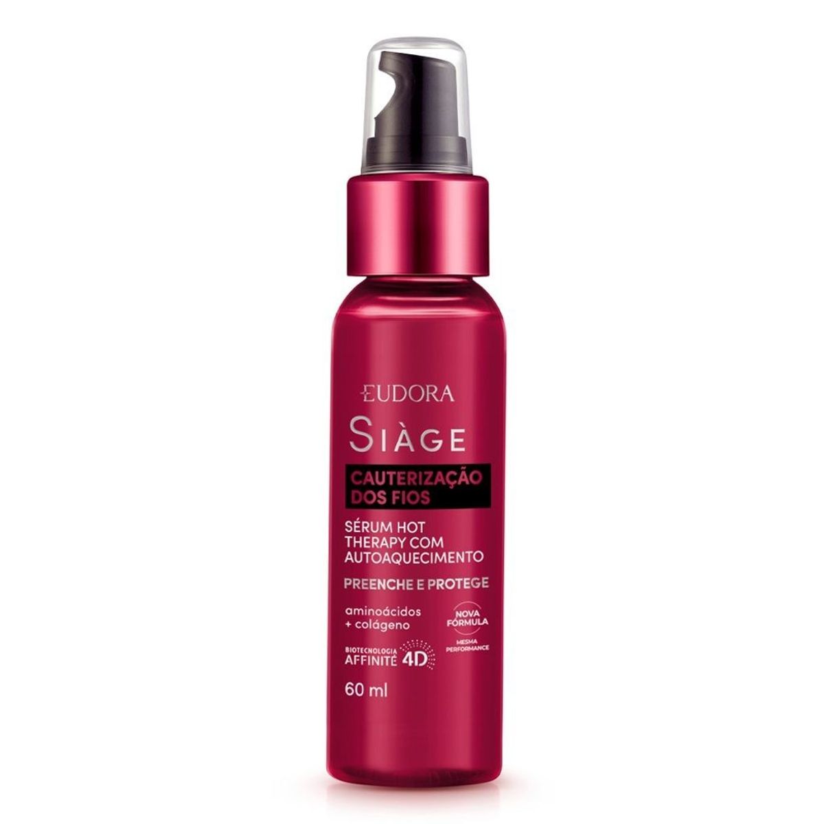 Serum-Capilar-Hot-Therapy-Cauterizacao-Dos-Fios-60ml---Siage-0