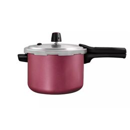 Panela-Pressao-Aluminio-4-5l-Fechamento-Externo-Magnific-Com-Revestimento-Antiaderente---Panelux-0