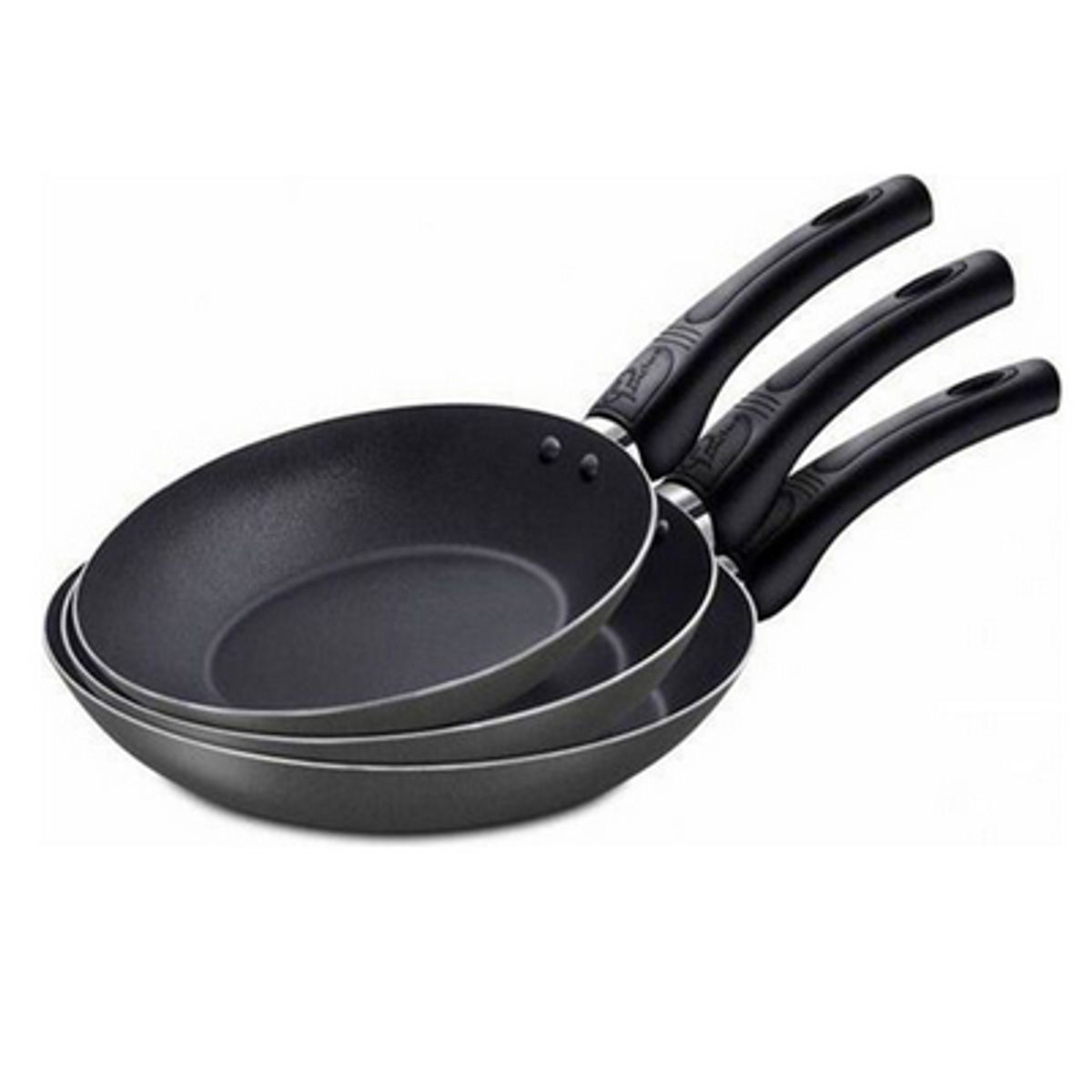 Kit-Frigideira-Francesa-Tamanhos-16--20--24cm-Antiaderente---Panelux-0