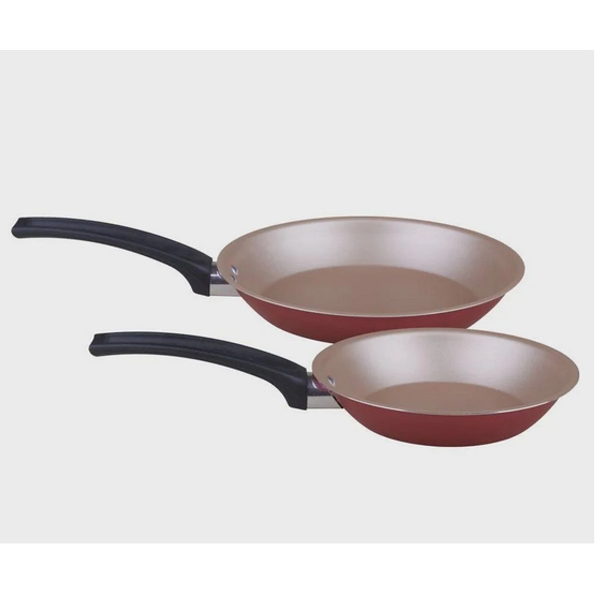 Kit-Frigideira-Francesa-Tamanhos-16-E-20cm-Antiaderente---Panelux-0